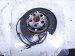 2020 Honda Pilot Axle Stub Rear Driver Spindle Knuckle Hub Fwd 52210 TZ5 A00 Replacement 2020 Honda Pilot Axle Stub Rear Driver Spindle Knuckle Hub Fwd 52210 TZ5 A00 Replacement thumbnail