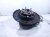 2020 Honda Pilot Axle Stub Rear Driver Spindle Knuckle Hub Fwd 52210 TZ5 A00 Replacement 2020 Honda Pilot Axle Stub Rear Driver Spindle Knuckle Hub Fwd 52210 TZ5 A00 Replacement thumbnail