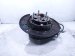 2020 Honda Pilot Axle Stub Rear Driver Spindle Knuckle Hub Fwd 52210 TZ5 A00 Replacement 2020 Honda Pilot Axle Stub Rear Driver Spindle Knuckle Hub Fwd 52210 TZ5 A00 Replacement thumbnail