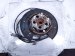2020 Honda Pilot Axle Stub Rear Passenger Spindle Knuckle Hub Fwd 52210 TZ5 A00 Replacement 2020 Honda Pilot Axle Stub Rear Passenger Spindle Knuckle Hub Fwd 52210 TZ5 A00 Replacement thumbnail