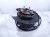 2020 Honda Pilot Axle Stub Rear Passenger Spindle Knuckle Hub Fwd 52210 TZ5 A00 Replacement 2020 Honda Pilot Axle Stub Rear Passenger Spindle Knuckle Hub Fwd 52210 TZ5 A00 Replacement thumbnail