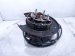 2020 Honda Pilot Axle Stub Rear Passenger Spindle Knuckle Hub Fwd 52210 TZ5 A00 Replacement 2020 Honda Pilot Axle Stub Rear Passenger Spindle Knuckle Hub Fwd 52210 TZ5 A00 Replacement thumbnail