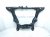 2020 Honda Pilot Crossmember Front Engine Sub Frame / Cradle 50200 T6Z A03 Replacement 2020 Honda Pilot Crossmember Front Engine Sub Frame / Cradle 50200 T6Z A03 Replacement thumbnail