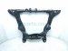2020 Honda Pilot Crossmember Front Engine Sub Frame / Cradle 50200 T6Z A03 Replacement 2020 Honda Pilot Crossmember Front Engine Sub Frame / Cradle 50200 T6Z A03 Replacement thumbnail
