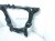 2020 Honda Pilot Crossmember Front Engine Sub Frame / Cradle 50200 T6Z A03 Replacement 2020 Honda Pilot Crossmember Front Engine Sub Frame / Cradle 50200 T6Z A03 Replacement thumbnail