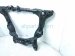 2020 Honda Pilot Crossmember Front Engine Sub Frame / Cradle 50200 T6Z A03 Replacement 2020 Honda Pilot Crossmember Front Engine Sub Frame / Cradle 50200 T6Z A03 Replacement thumbnail