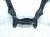 2020 Honda Pilot Crossmember Front Engine Sub Frame / Cradle 50200 T6Z A03 Replacement 2020 Honda Pilot Crossmember Front Engine Sub Frame / Cradle 50200 T6Z A03 Replacement thumbnail