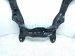 2020 Honda Pilot Crossmember Front Engine Sub Frame / Cradle 50200 T6Z A03 Replacement 2020 Honda Pilot Crossmember Front Engine Sub Frame / Cradle 50200 T6Z A03 Replacement thumbnail