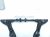 2020 Honda Pilot Crossmember Front Engine Sub Frame / Cradle 50200 T6Z A03 Replacement 2020 Honda Pilot Crossmember Front Engine Sub Frame / Cradle 50200 T6Z A03 Replacement thumbnail