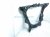 2020 Honda Pilot Crossmember Front Engine Sub Frame / Cradle 50200 T6Z A03 Replacement 2020 Honda Pilot Crossmember Front Engine Sub Frame / Cradle 50200 T6Z A03 Replacement thumbnail
