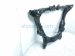 2020 Honda Pilot Crossmember Front Engine Sub Frame / Cradle 50200 T6Z A03 Replacement 2020 Honda Pilot Crossmember Front Engine Sub Frame / Cradle 50200 T6Z A03 Replacement thumbnail