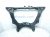 2020 Honda Pilot Crossmember Front Engine Sub Frame / Cradle 50200 T6Z A03 Replacement 2020 Honda Pilot Crossmember Front Engine Sub Frame / Cradle 50200 T6Z A03 Replacement thumbnail