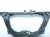 2020 Honda Pilot Crossmember Front Engine Sub Frame / Cradle 50200 T6Z A03 Replacement 2020 Honda Pilot Crossmember Front Engine Sub Frame / Cradle 50200 T6Z A03 Replacement thumbnail