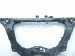 2020 Honda Pilot Crossmember Front Engine Sub Frame / Cradle 50200 T6Z A03 Replacement 2020 Honda Pilot Crossmember Front Engine Sub Frame / Cradle 50200 T6Z A03 Replacement thumbnail