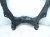 2020 Honda Pilot Crossmember Front Engine Sub Frame / Cradle 50200 T6Z A03 Replacement 2020 Honda Pilot Crossmember Front Engine Sub Frame / Cradle 50200 T6Z A03 Replacement thumbnail
