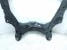 2020 Honda Pilot Crossmember Front Engine Sub Frame / Cradle 50200 T6Z A03 Replacement 2020 Honda Pilot Crossmember Front Engine Sub Frame / Cradle 50200 T6Z A03 Replacement thumbnail