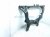 2020 Honda Pilot Crossmember Front Engine Sub Frame / Cradle 50200 T6Z A03 Replacement 2020 Honda Pilot Crossmember Front Engine Sub Frame / Cradle 50200 T6Z A03 Replacement thumbnail