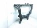 2020 Honda Pilot Crossmember Front Engine Sub Frame / Cradle 50200 T6Z A03 Replacement 2020 Honda Pilot Crossmember Front Engine Sub Frame / Cradle 50200 T6Z A03 Replacement thumbnail