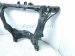 2020 Honda Pilot Crossmember Front Engine Sub Frame / Cradle 50200 T6Z A03 Replacement 2020 Honda Pilot Crossmember Front Engine Sub Frame / Cradle 50200 T6Z A03 Replacement thumbnail