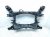 2020 Honda Pilot Crossmember Rear Sub Frame / Cradle 50300 TG8 A00 Replacement 2020 Honda Pilot Crossmember Rear Sub Frame / Cradle 50300 TG8 A00 Replacement thumbnail