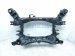 2020 Honda Pilot Crossmember Rear Sub Frame / Cradle 50300 TG8 A00 Replacement 2020 Honda Pilot Crossmember Rear Sub Frame / Cradle 50300 TG8 A00 Replacement thumbnail