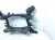 2020 Honda Pilot Crossmember Rear Sub Frame / Cradle 50300 TG8 A00 Replacement 2020 Honda Pilot Crossmember Rear Sub Frame / Cradle 50300 TG8 A00 Replacement thumbnail