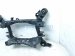 2020 Honda Pilot Crossmember Rear Sub Frame / Cradle 50300 TG8 A00 Replacement 2020 Honda Pilot Crossmember Rear Sub Frame / Cradle 50300 TG8 A00 Replacement thumbnail