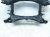 2020 Honda Pilot Crossmember Rear Sub Frame / Cradle 50300 TG8 A00 Replacement 2020 Honda Pilot Crossmember Rear Sub Frame / Cradle 50300 TG8 A00 Replacement thumbnail
