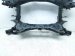 2020 Honda Pilot Crossmember Rear Sub Frame / Cradle 50300 TG8 A00 Replacement 2020 Honda Pilot Crossmember Rear Sub Frame / Cradle 50300 TG8 A00 Replacement thumbnail