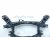2020 Honda Pilot Crossmember Rear Sub Frame / Cradle 50300 TG8 A00 Replacement 2020 Honda Pilot Crossmember Rear Sub Frame / Cradle 50300 TG8 A00 Replacement thumbnail