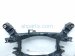 2020 Honda Pilot Crossmember Rear Sub Frame / Cradle 50300 TG8 A00 Replacement 2020 Honda Pilot Crossmember Rear Sub Frame / Cradle 50300 TG8 A00 Replacement thumbnail