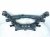 2020 Honda Pilot Crossmember Rear Sub Frame / Cradle 50300 TG8 A00 Replacement 2020 Honda Pilot Crossmember Rear Sub Frame / Cradle 50300 TG8 A00 Replacement thumbnail