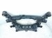 2020 Honda Pilot Crossmember Rear Sub Frame / Cradle 50300 TG8 A00 Replacement 2020 Honda Pilot Crossmember Rear Sub Frame / Cradle 50300 TG8 A00 Replacement thumbnail