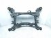 2020 Honda Pilot Crossmember Rear Sub Frame / Cradle 50300 TG8 A00 Replacement 2020 Honda Pilot Crossmember Rear Sub Frame / Cradle 50300 TG8 A00 Replacement thumbnail