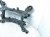 2020 Honda Pilot Crossmember Rear Sub Frame / Cradle 50300 TG8 A00 Replacement 2020 Honda Pilot Crossmember Rear Sub Frame / Cradle 50300 TG8 A00 Replacement thumbnail