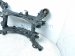 2020 Honda Pilot Crossmember Rear Sub Frame / Cradle 50300 TG8 A00 Replacement 2020 Honda Pilot Crossmember Rear Sub Frame / Cradle 50300 TG8 A00 Replacement thumbnail
