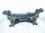 2020 Honda Pilot Crossmember Rear Sub Frame / Cradle 50300 TG8 A00 Replacement 2020 Honda Pilot Crossmember Rear Sub Frame / Cradle 50300 TG8 A00 Replacement thumbnail