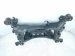 2020 Honda Pilot Crossmember Rear Sub Frame / Cradle 50300 TG8 A00 Replacement 2020 Honda Pilot Crossmember Rear Sub Frame / Cradle 50300 TG8 A00 Replacement thumbnail