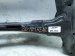 2020 Honda Pilot Crossmember Rear Sub Frame / Cradle 50300 TG8 A00 Replacement 2020 Honda Pilot Crossmember Rear Sub Frame / Cradle 50300 TG8 A00 Replacement thumbnail