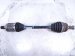 2020 Honda Pilot Front Driver Cv Axle Drive Shaft 44306 TZ5 A31 Replacement 2020 Honda Pilot Front Driver Cv Axle Drive Shaft 44306 TZ5 A31 Replacement thumbnail