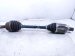 2020 Honda Pilot Front Driver Cv Axle Drive Shaft 44306 TZ5 A31 Replacement 2020 Honda Pilot Front Driver Cv Axle Drive Shaft 44306 TZ5 A31 Replacement thumbnail