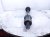 2020 Honda Pilot Front Driver Cv Axle Drive Shaft 44306 TZ5 A31 Replacement 2020 Honda Pilot Front Driver Cv Axle Drive Shaft 44306 TZ5 A31 Replacement thumbnail