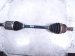 2020 Honda Pilot Front Driver Cv Axle Drive Shaft 44306 TZ5 A31 Replacement 2020 Honda Pilot Front Driver Cv Axle Drive Shaft 44306 TZ5 A31 Replacement thumbnail
