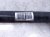 2020 Honda Pilot Front Driver Cv Axle Drive Shaft 44306 TZ5 A31 Replacement 2020 Honda Pilot Front Driver Cv Axle Drive Shaft 44306 TZ5 A31 Replacement thumbnail