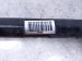 2020 Honda Pilot Front Driver Cv Axle Drive Shaft 44306 TZ5 A31 Replacement 2020 Honda Pilot Front Driver Cv Axle Drive Shaft 44306 TZ5 A31 Replacement thumbnail