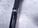 2020 Honda Pilot Front Driver Cv Axle Drive Shaft 44306 TZ5 A31 Replacement 2020 Honda Pilot Front Driver Cv Axle Drive Shaft 44306 TZ5 A31 Replacement thumbnail