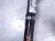 2020 Honda Pilot Front Driver Cv Axle Drive Shaft 44306 TZ5 A31 Replacement 2020 Honda Pilot Front Driver Cv Axle Drive Shaft 44306 TZ5 A31 Replacement thumbnail