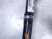 2020 Honda Pilot Front Driver Cv Axle Drive Shaft 44306 TZ5 A31 Replacement 2020 Honda Pilot Front Driver Cv Axle Drive Shaft 44306 TZ5 A31 Replacement thumbnail