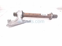 Honda RH INTERMEDIATE JACK SHAFT - AT Honda RH INTERMEDIATE JACK SHAFT - AT