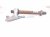 2020 Honda Pilot Passenger Intermediate Jack Shaft At 44500 TZ3 A01 Replacement 2020 Honda Pilot Passenger Intermediate Jack Shaft At 44500 TZ3 A01 Replacement thumbnail